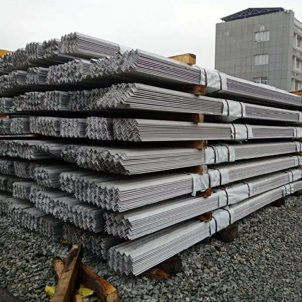 U Shaped Steel Channel Stainless Steel Channel Bar 304 316 316L 321 304L 201 202