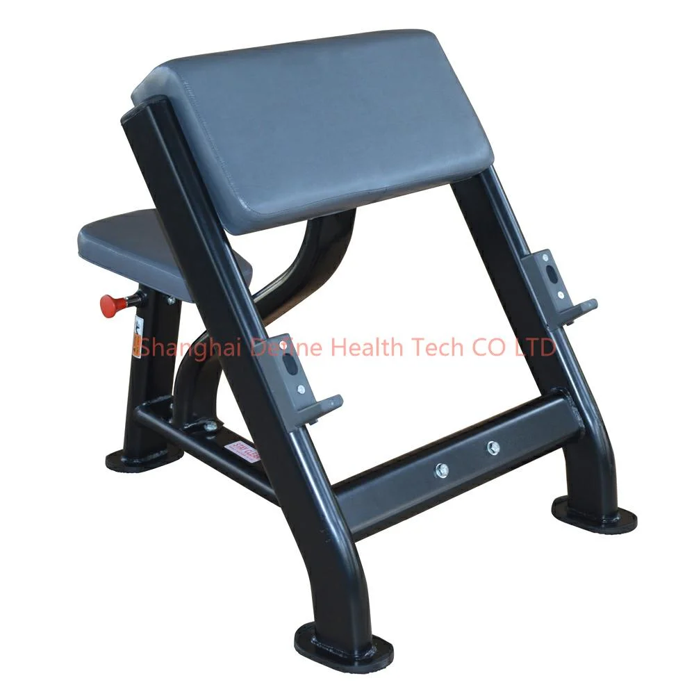 Latest Define Strength Machine,Gym Equipment, Incline Bench Press (PT-844)
