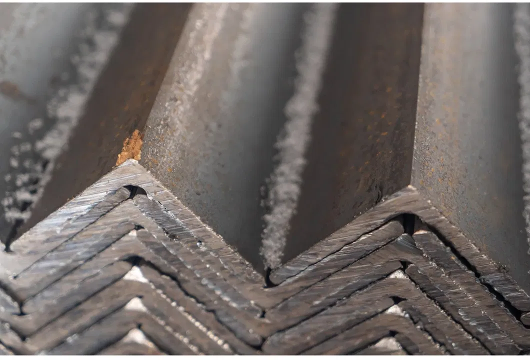 Steel 1 Inch 90 Degree Galvanized Angle Iron L Shaped Iron Bar