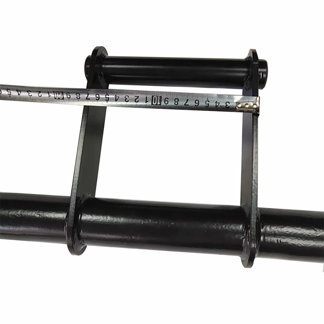 Sell Well Fitness Strength Training Farmers Carry Walk Handles Weight Lifting Equipment Log Bar