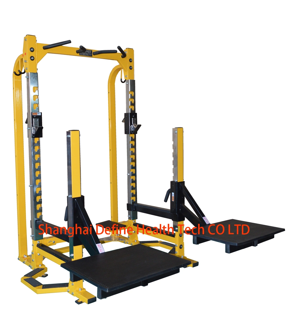 professional gym equipment, commercial fitness machine,Push Up Bar FW-612