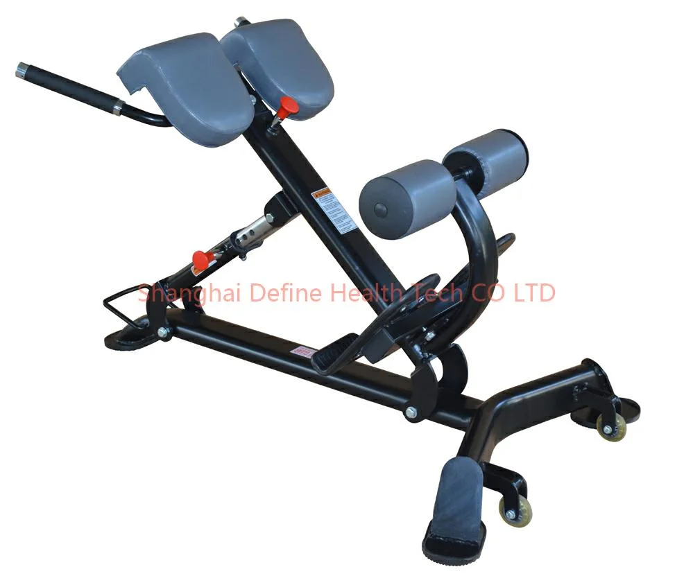 Gym Machine,Gym Equipment,fitness machine,Incline Bench Press (PT-844)