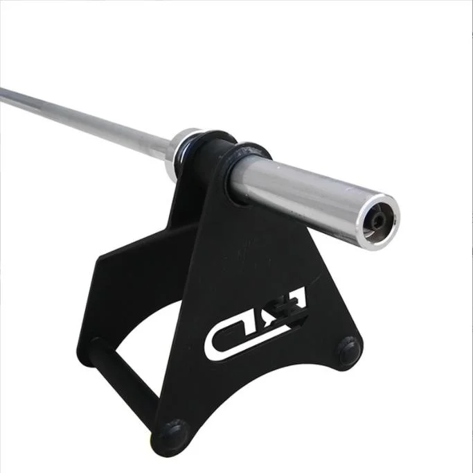 Gym Equipment Grips Handle Weight Lifting Parallel Row Handle