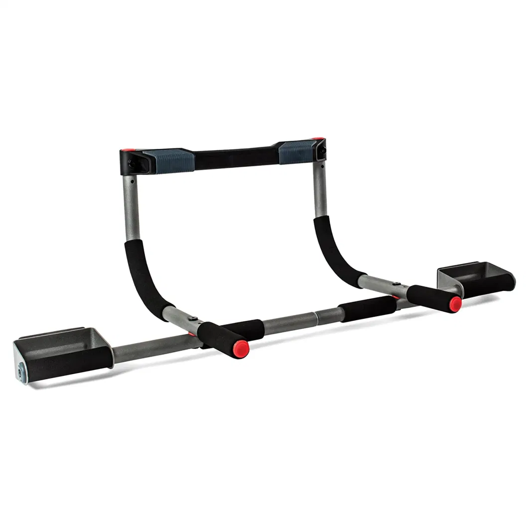 Pull up Bar with Push up Power Station Parallel Bars Pull up Mate