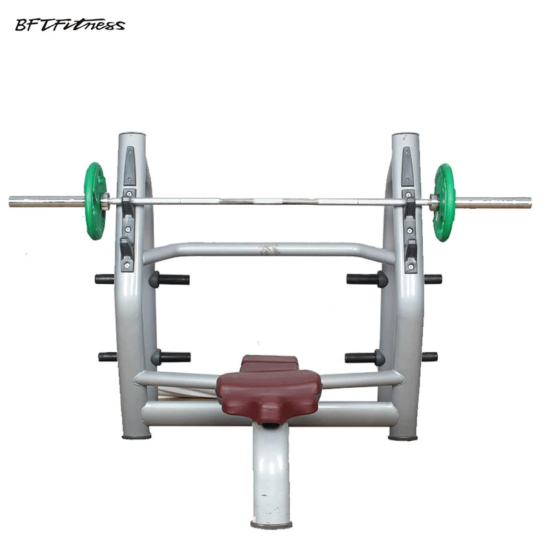 Compact Weight Bench Press, Barbell Bench, Lift Bench, Es 508 Sit up Bench