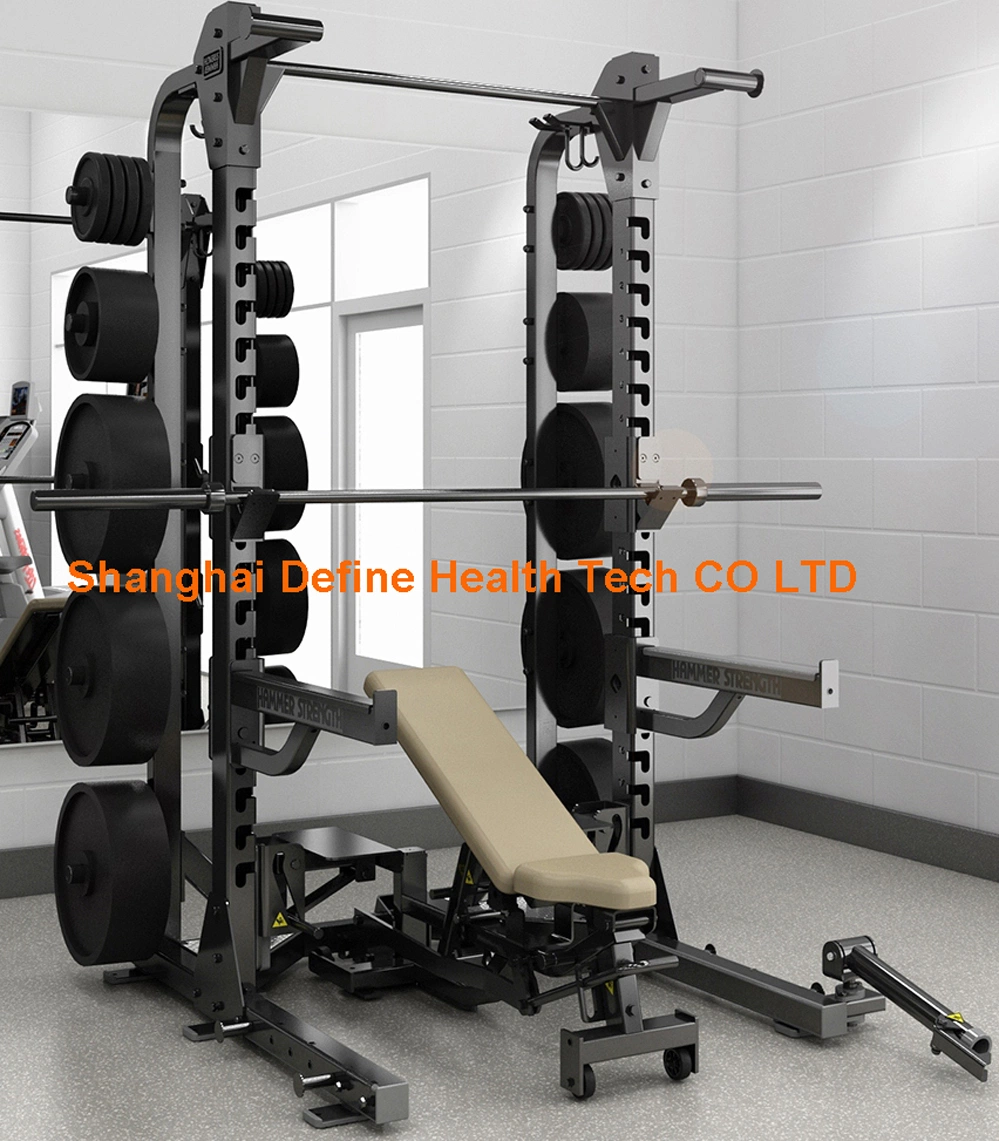 professional gym equipment, commercial fitness machine,Push Up Bar FW-612