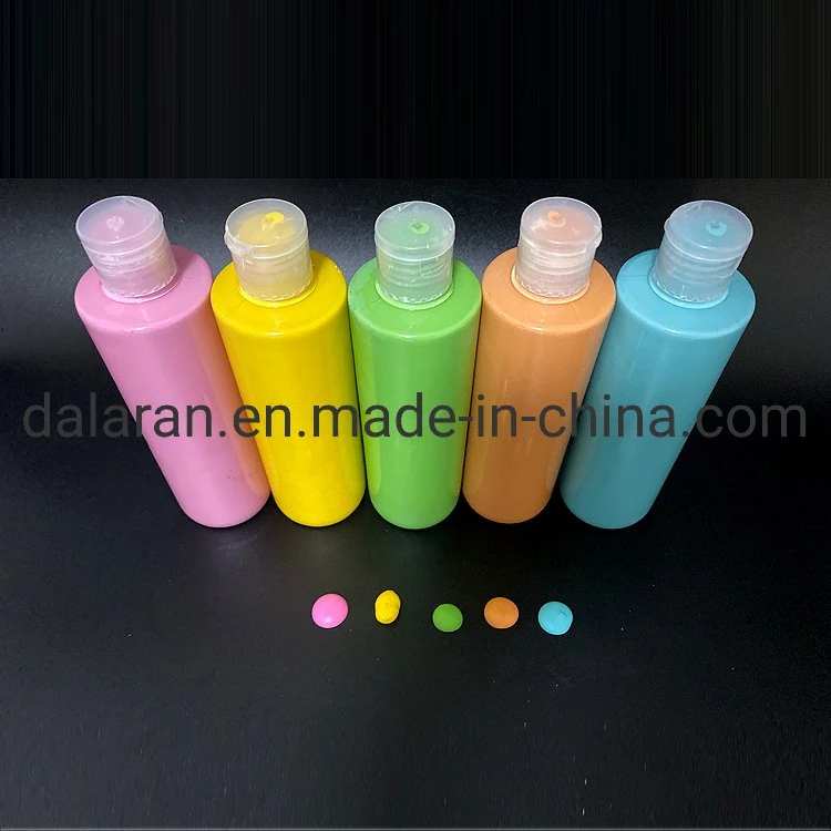 Color Liquid Magnesium Carbonate Gym Chalk