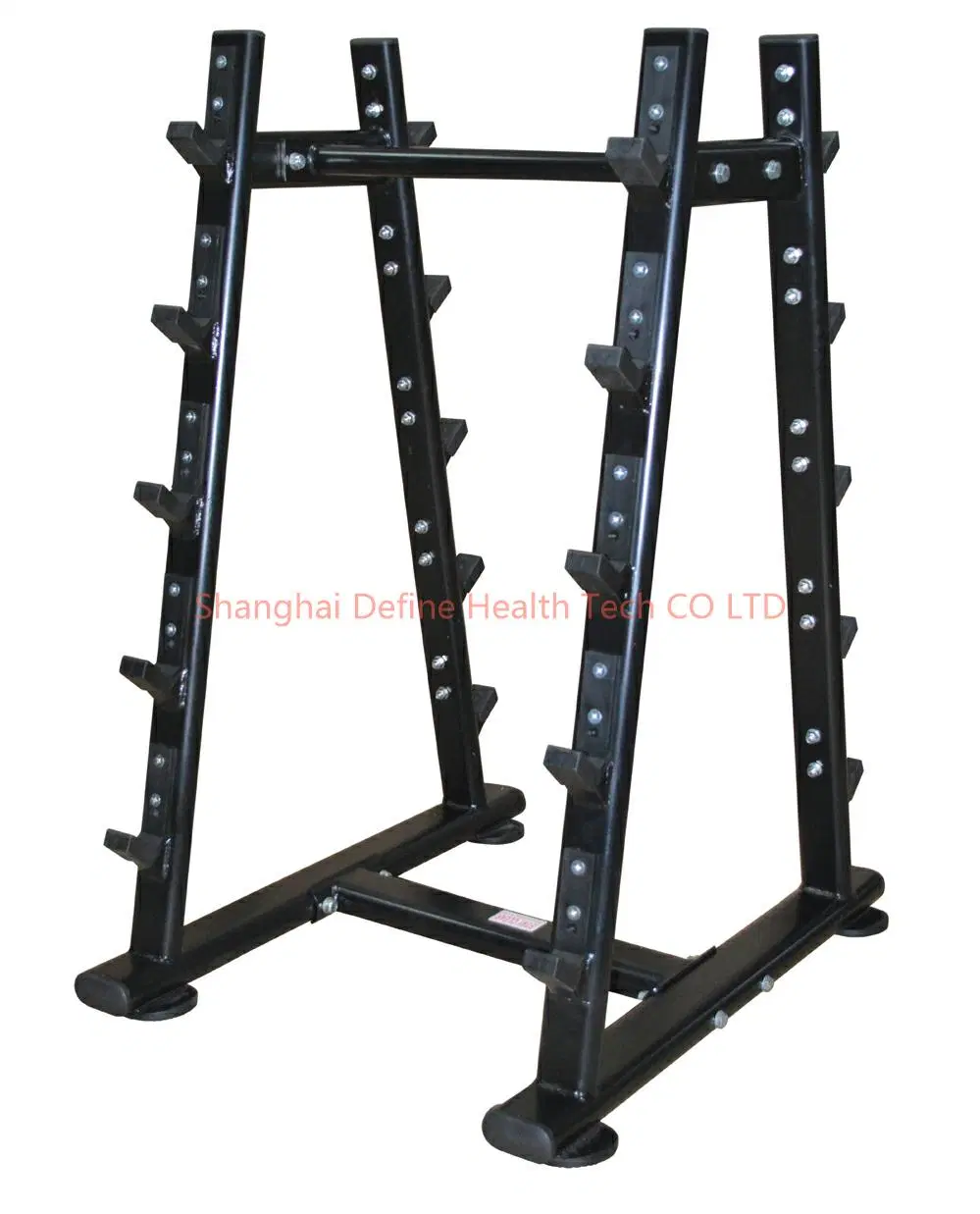 Latest Define Strength Machine,Gym Equipment, Incline Bench Press (PT-844)