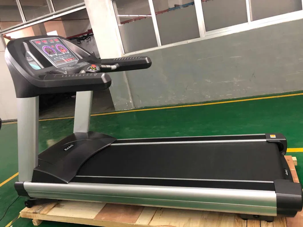 Commercial Hammer Strength Gym Sports Equipment Plate Loaded Belt Squat