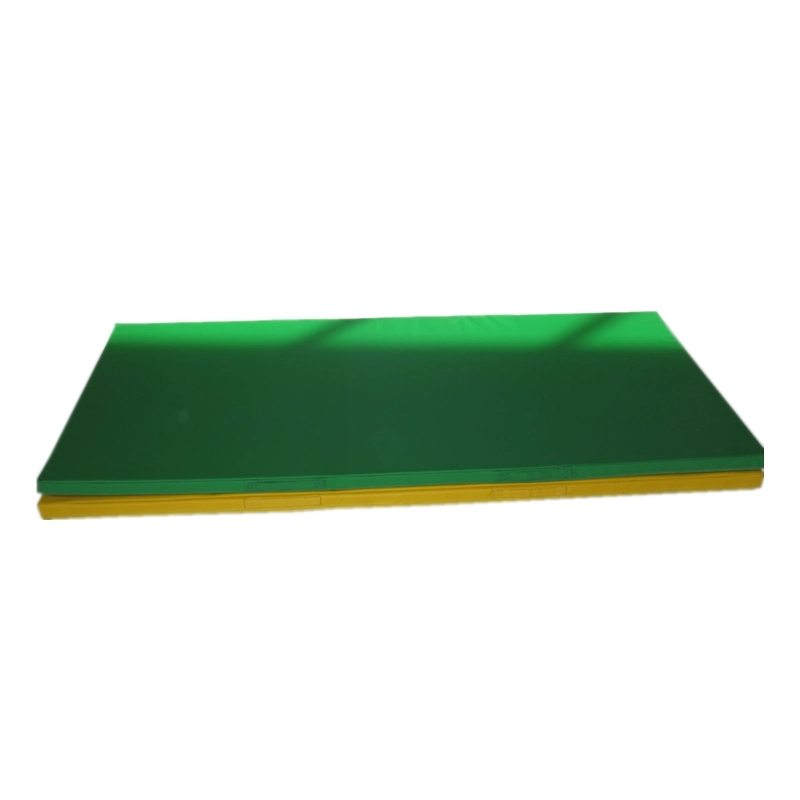 Wholesale Soft Landing Gymnastics Mat