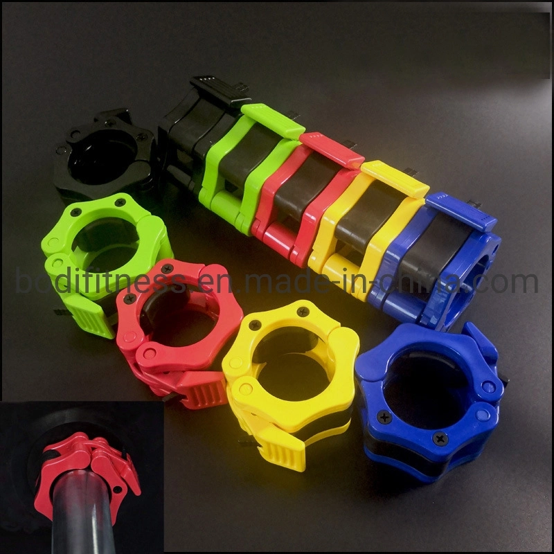 Manufacture Customized Bicep Gym Fitness Arm Blaster