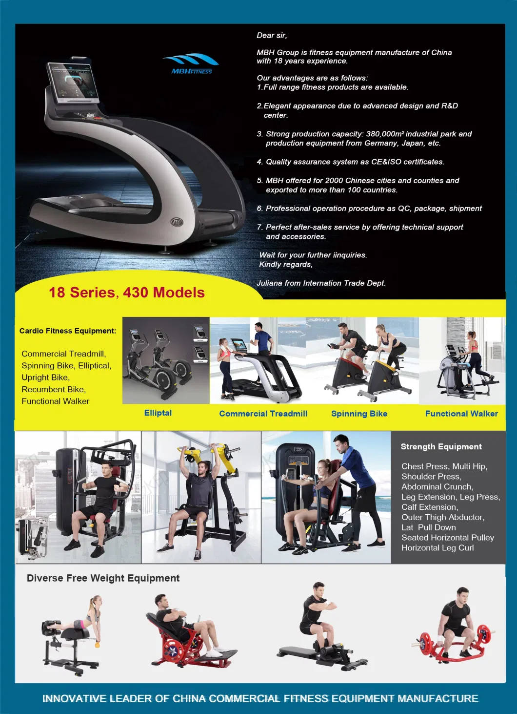 Hot Professional Exercise Equipment Gym Equipment Station Easy Chin up DIP Station Machine