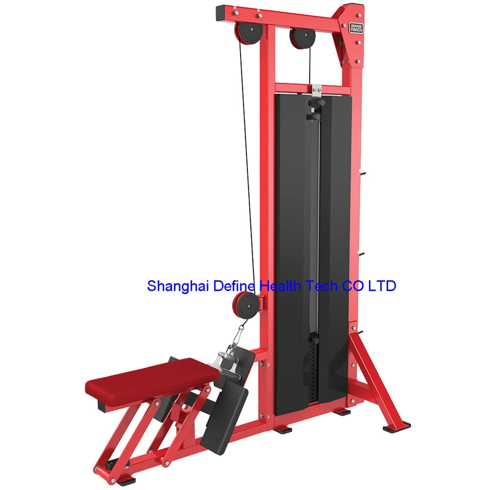 professional gym equipment, commercial fitness machine,Push Up Bar FW-612