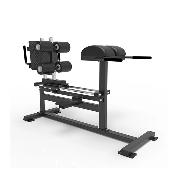 Fitness Gym Training Sit up Bench Adjustable Flat Weight Folding Flat Dumbbell Home Training Weight Bench