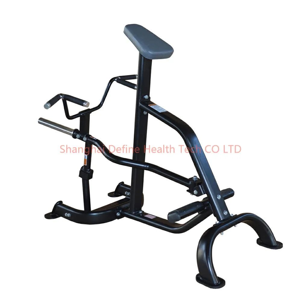 Latest Define Strength Machine,Gym Equipment, Incline Bench Press (PT-844)