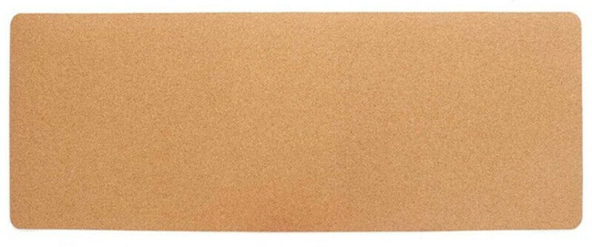 Sol Wholesale Manufacturer Pirce Hot Yoga Pilates Cork Natural Rubber Yoga Mat