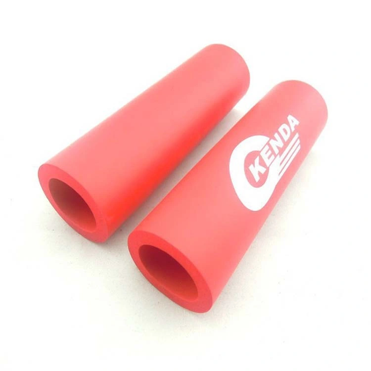 EVA Foam Pipe Sleeve NBR Rubber Sponge Handle Protection Sleeve