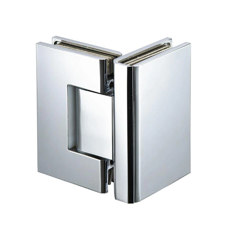 Custom Hardware Accessories Stainless Steel Door&Window Handles