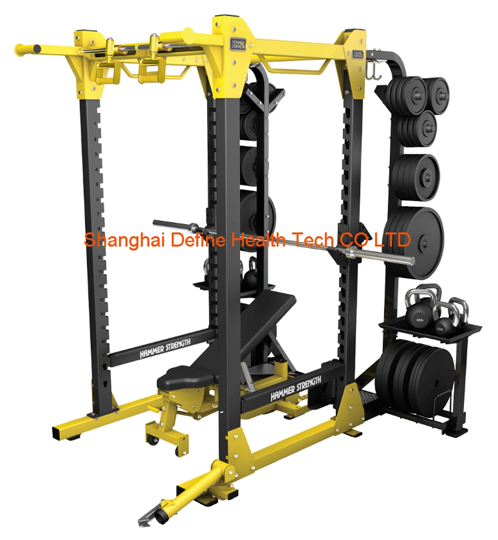 professional gym equipment, commercial fitness machine,Push Up Bar FW-612