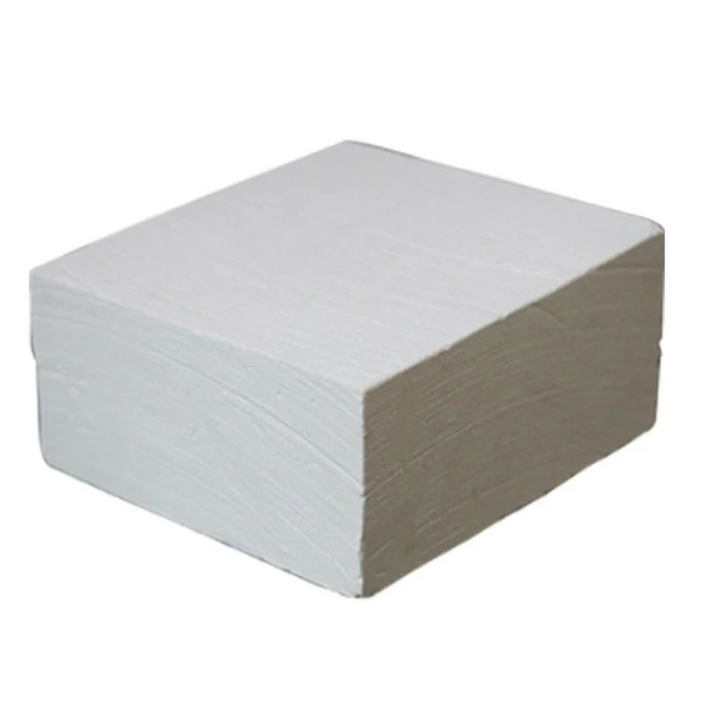 Wholesale White Gym Chalk Athlete Block Loose Magnesium Carbonate Chalk Used in Crossfit and Weightlifting