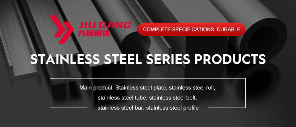Manufacturer Direct Supply/316 303 Solid Steel Rod/Light Bright Black Stick/Straight Round Steel/304 Stainless Steel Round Stick