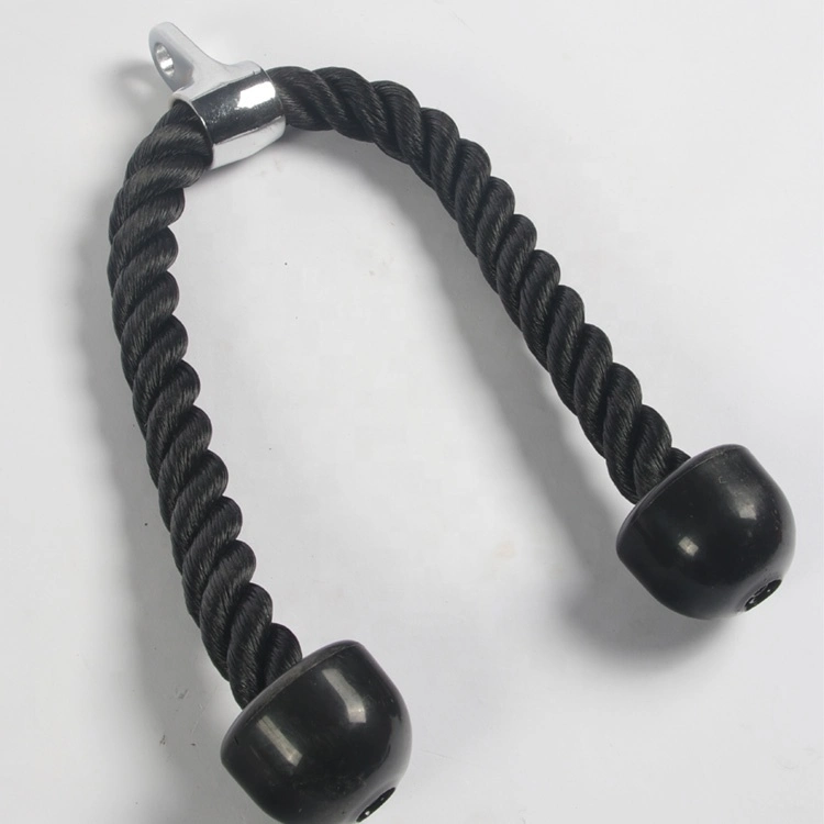 Factory Price Body Building Cable Gym Pulley Cable