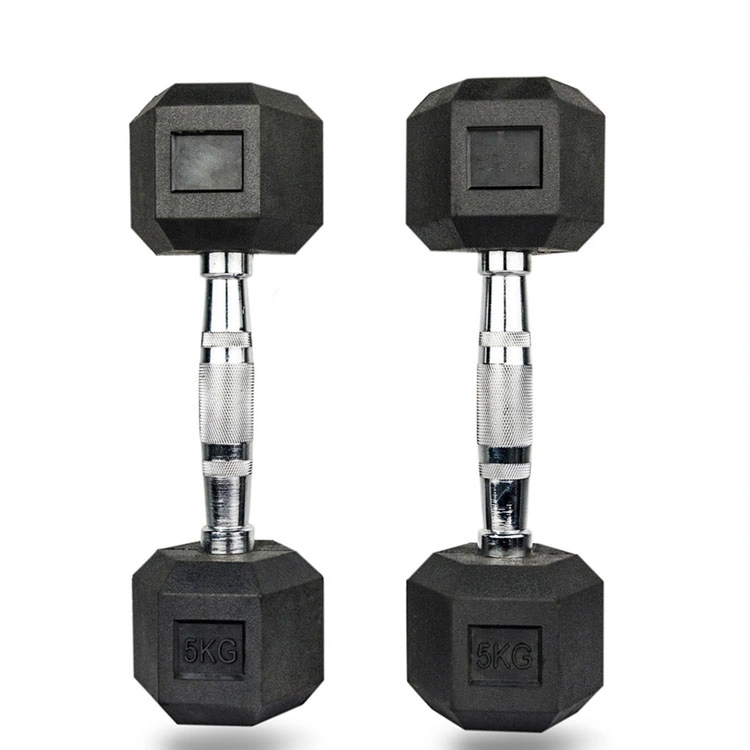 Commercial Strength Gym Equipment Weighlifting Powerlifting Ob-86 Barbell Bar