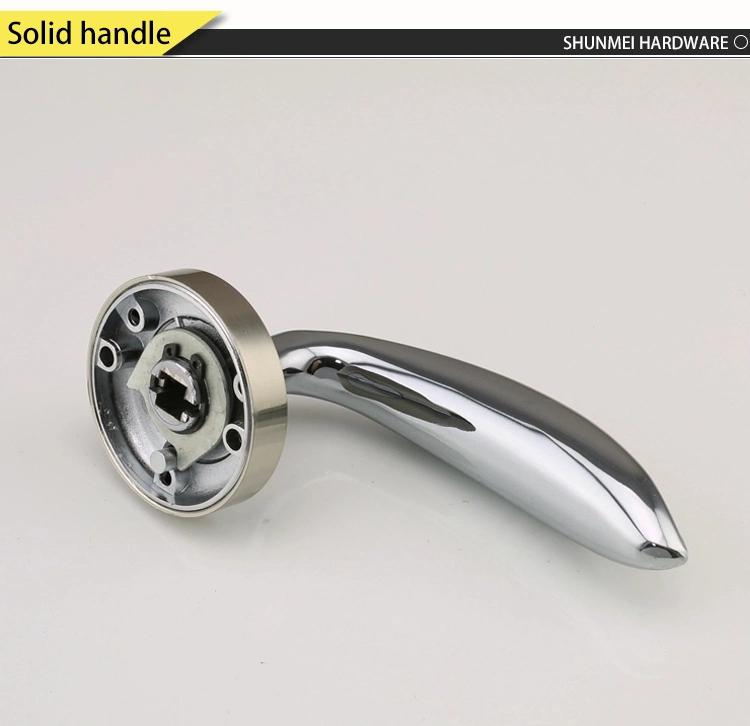 Door Handle Pulling Handle Furniture Door Handle