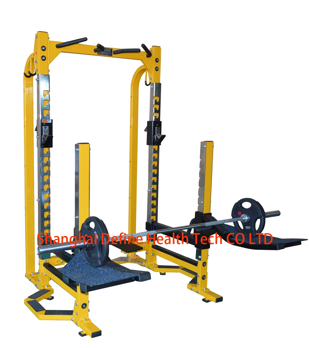 professional gym equipment, commercial fitness machine,Push Up Bar FW-612