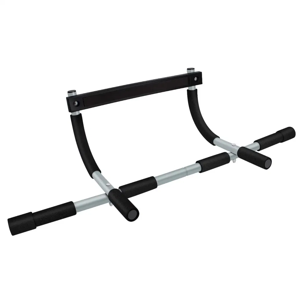 Pull up Bar with Push up Power Station Parallel Bars Pull up Mate