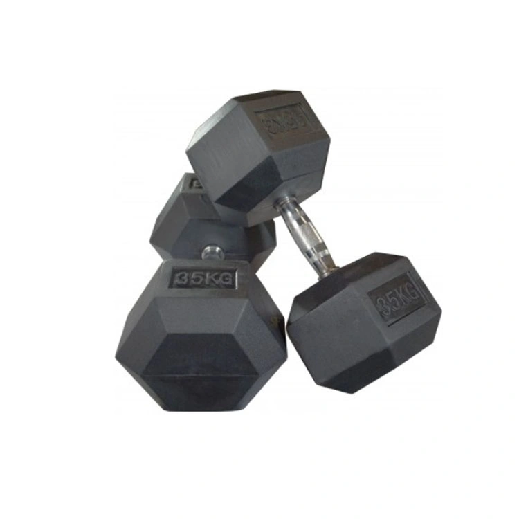 Commercial Strength Gym Equipment Weighlifting Powerlifting Ob-86 Barbell Bar