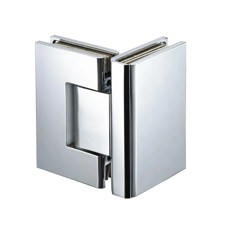 Wholesale Aluminium Alloy Hardware Accessories Door and Window Handles