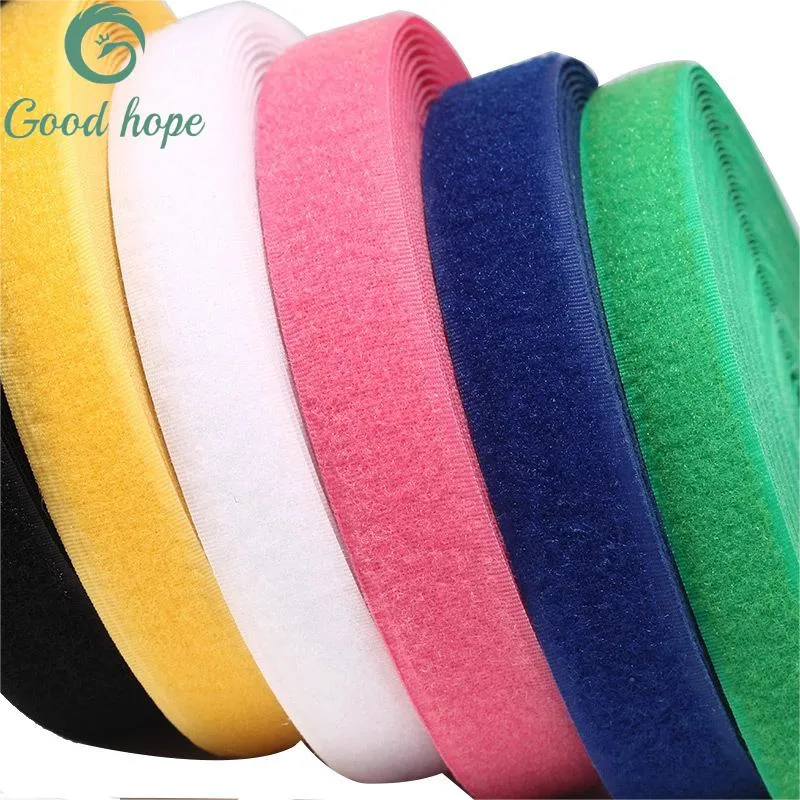 Custom Printed Silicone Non-Slip Elastic Gripper Power Band Wide Elastic Waistband for Cycling Jersey