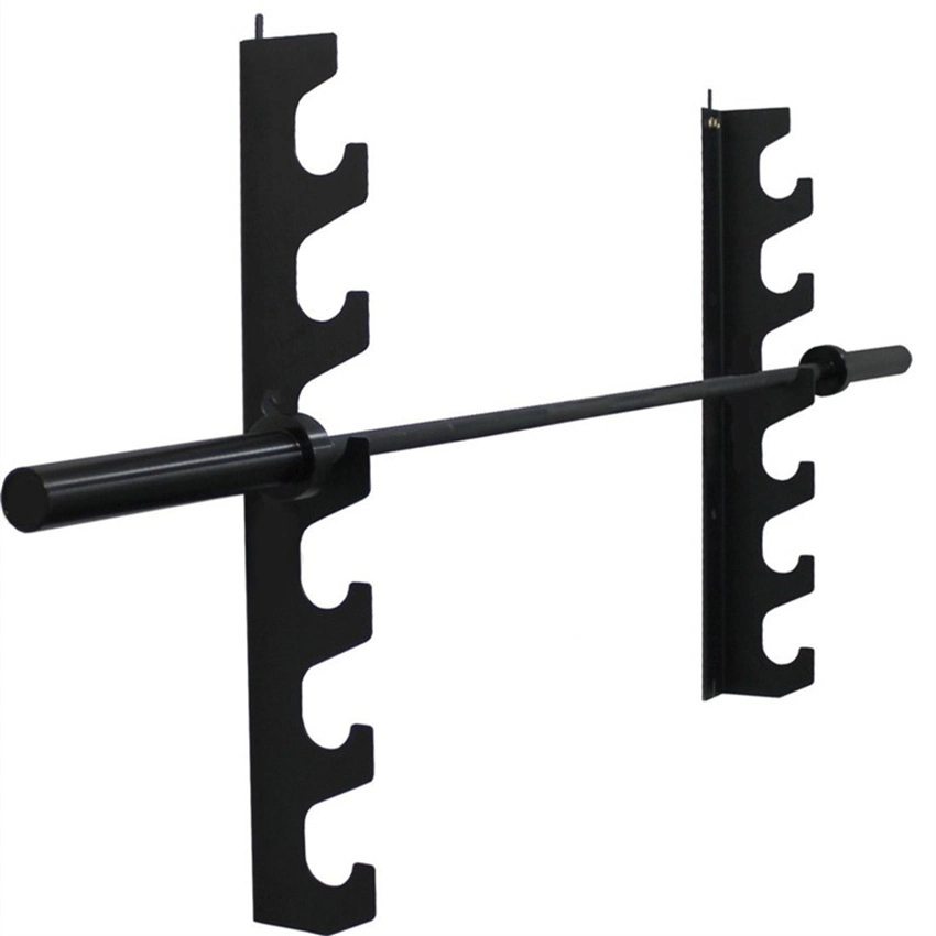 Factory Direct Sales Grip Bicep Swiss Bar Tricep Barbell Bar