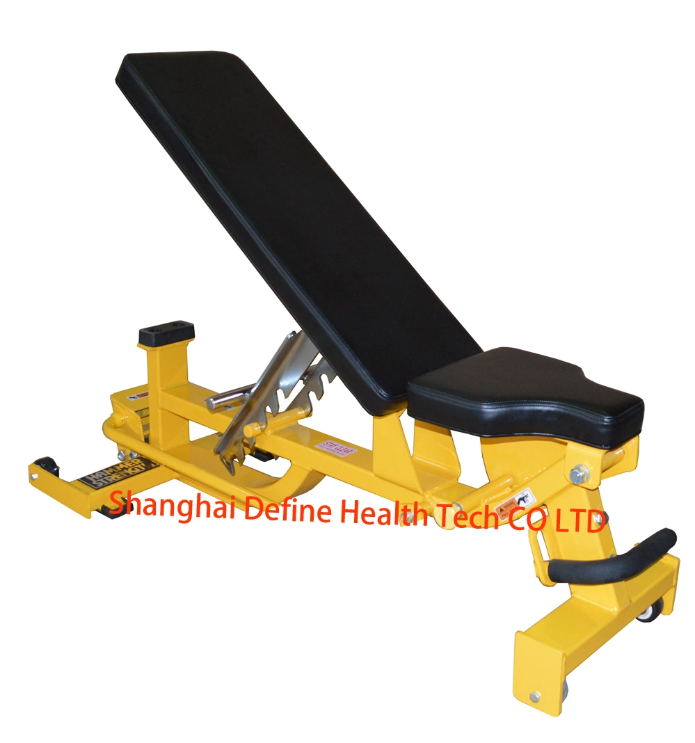 professional gym equipment, commercial fitness machine,Push Up Bar FW-612