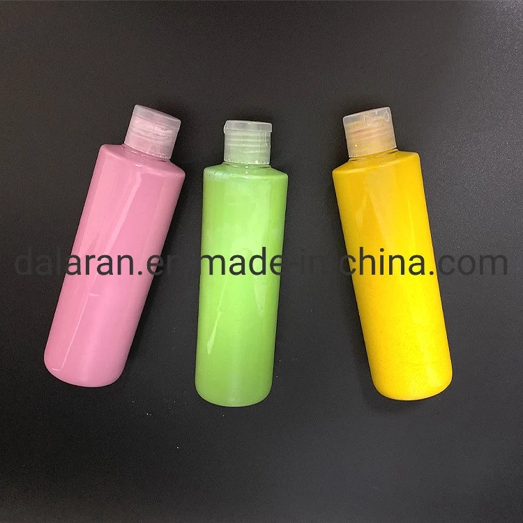 Color Liquid Magnesium Carbonate Gym Chalk