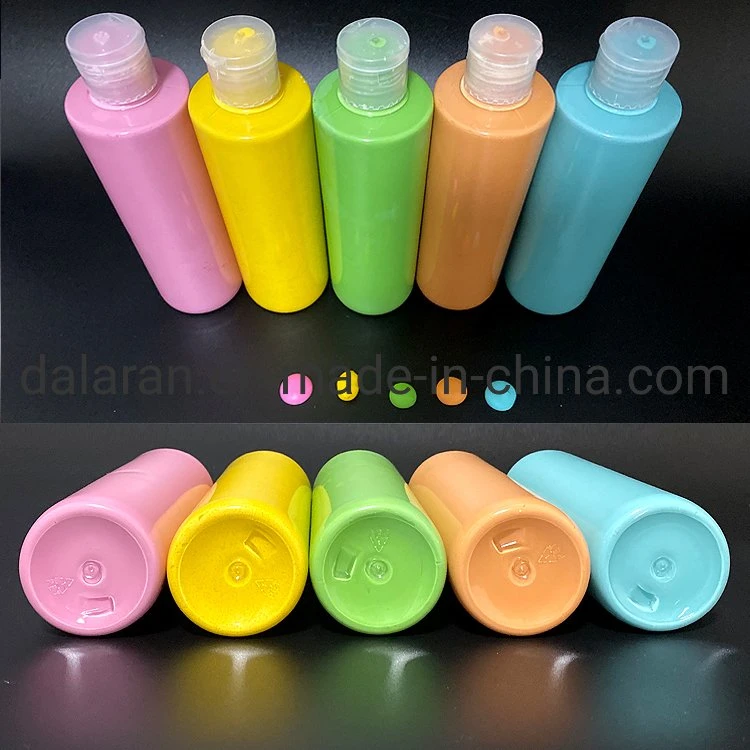 Color Liquid Magnesium Carbonate Gym Chalk