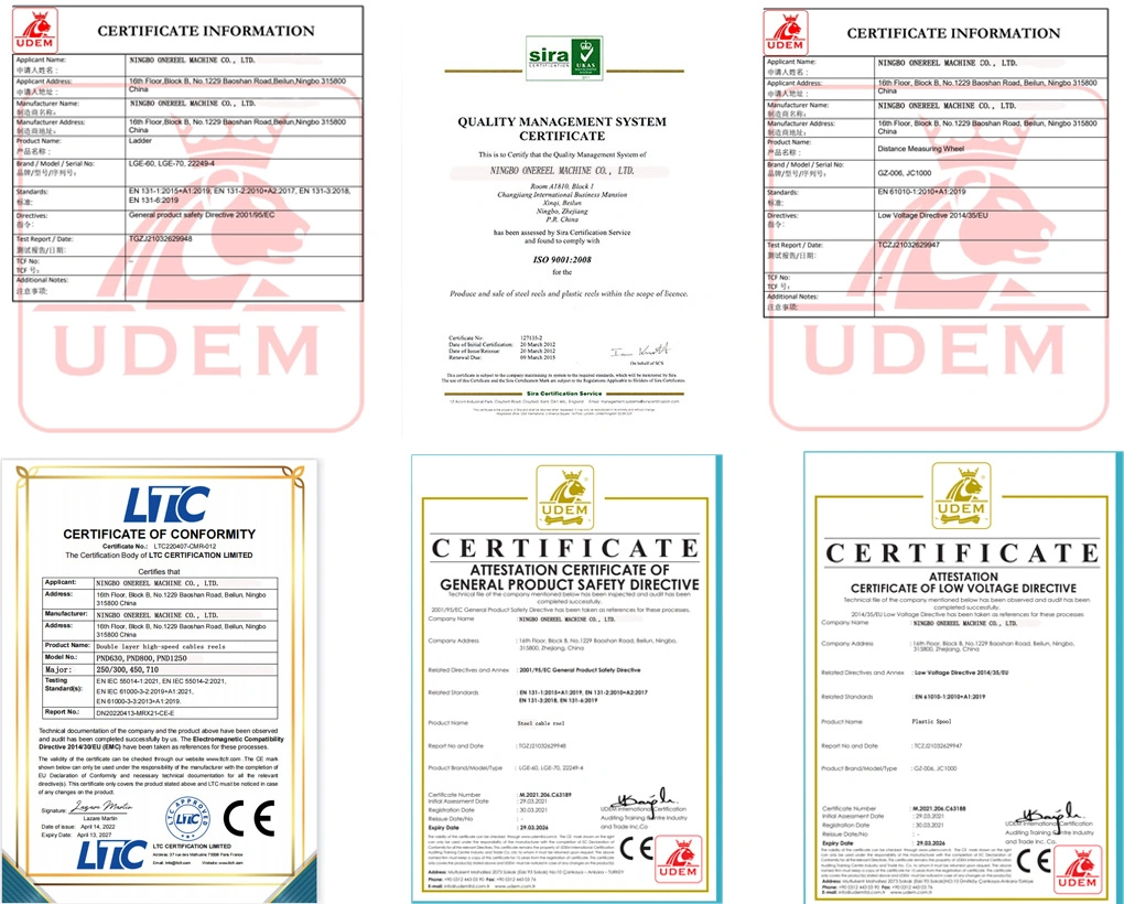 Heavy Duty Rotary Barrel Pumps Fluid Transfer Manual Barrel Pumps