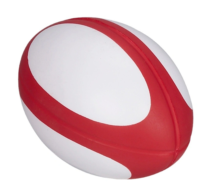 Chinese Eco-Friendly PVC Inflatable Space Anti Burst Pilates Ball