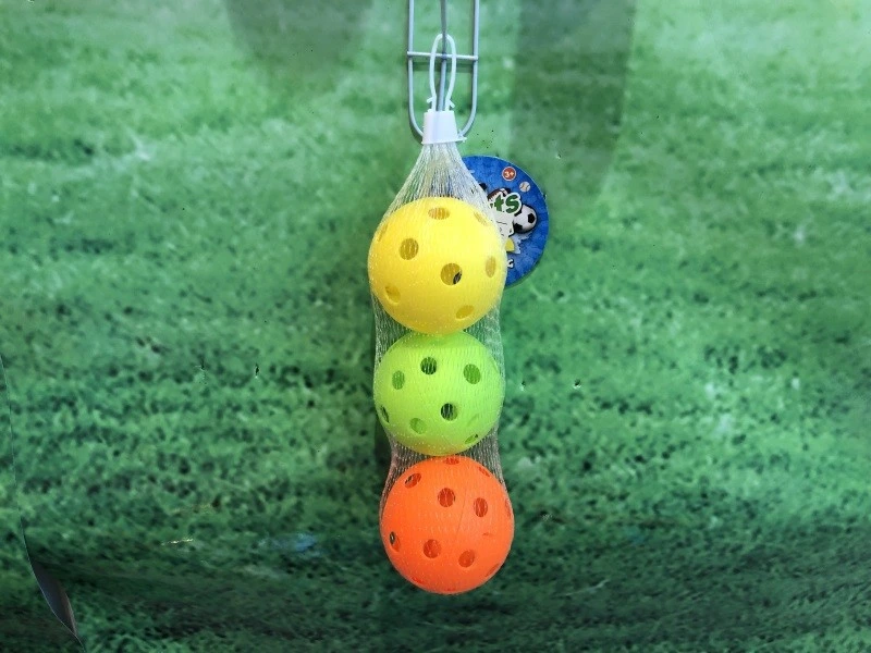 Promotional Gifts Throw and Catch Game Set - Kids&prime; Sports Toy - Toss and Catch Balls