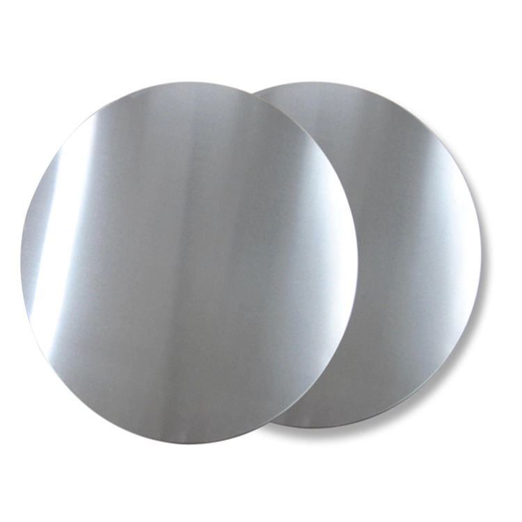 Best Selling BS En485 Standard 3105/5050/6013/1230 Aluminum Alloy Plate Supplier
