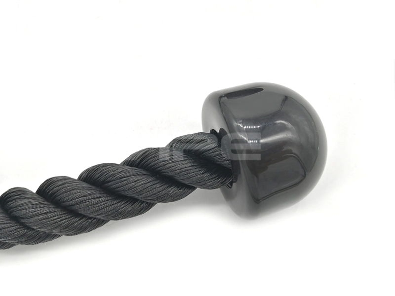 Ape Fitness Tricep Ropes