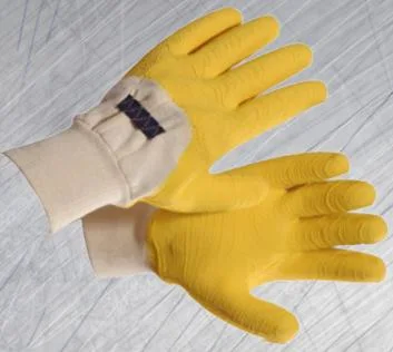 Working Protection Hand Mould/Aluminum Glove Former