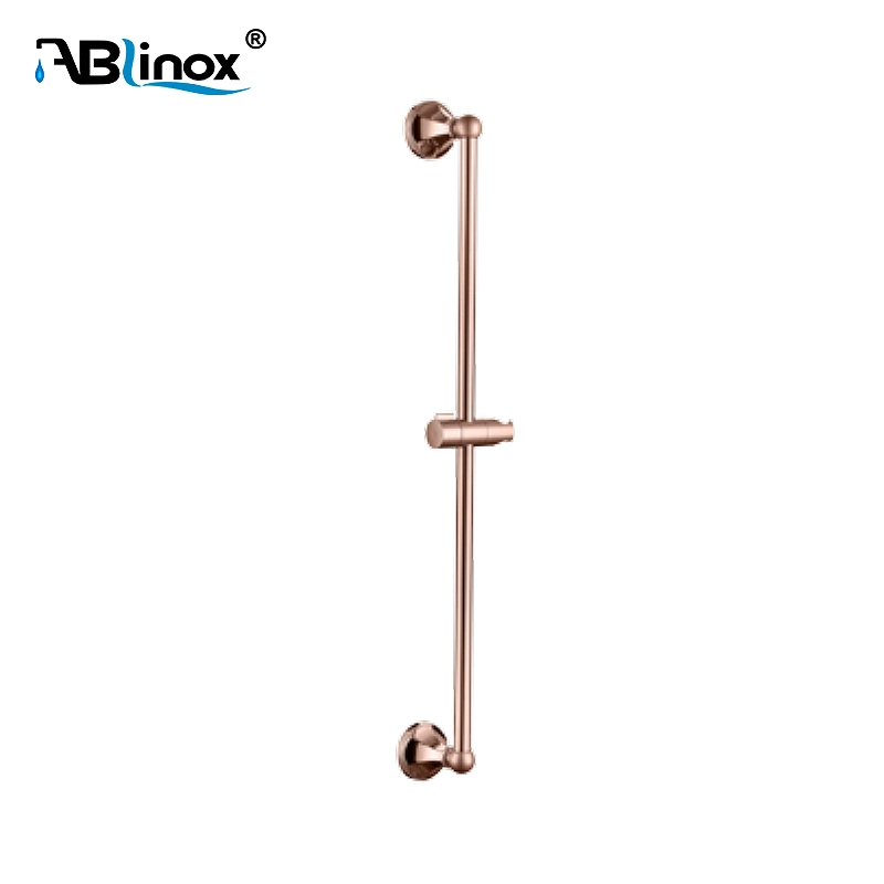 Safe Grab Bar Handrail Bathroom Accessories for Elderly/Pregnant Woman