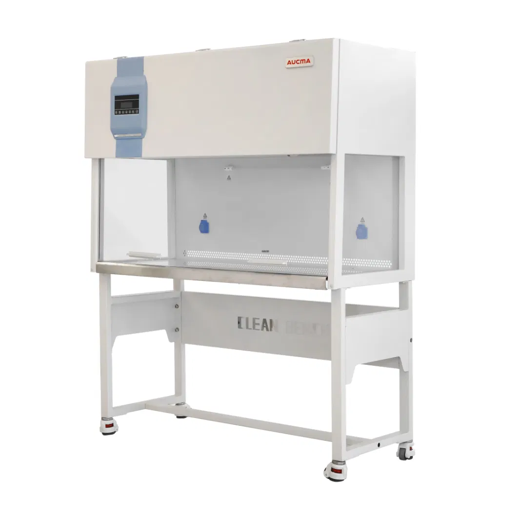 China CE Marked, Factory Direct, Clean Bench for Hospital/Lab (ACB-1300V)