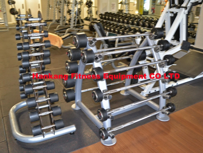 fitness machine, Triceps Rope (With Rubber Ends) (HB-020)