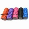 Wholesale Eco-Friendly High-Quantity EVA Foam/Natural Rubber Yoga Mat