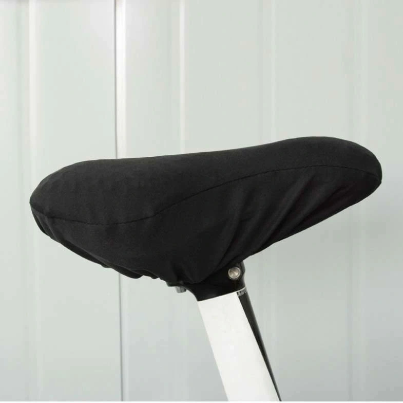 Fast Drop Shipping Seats Adult Motorcycle Seat Mountain Road Bicycle Saddle