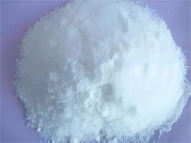 Pure Magnesium Carbonate Powder/Mgco3 Food Grade / Mgco3 Gym Chalk