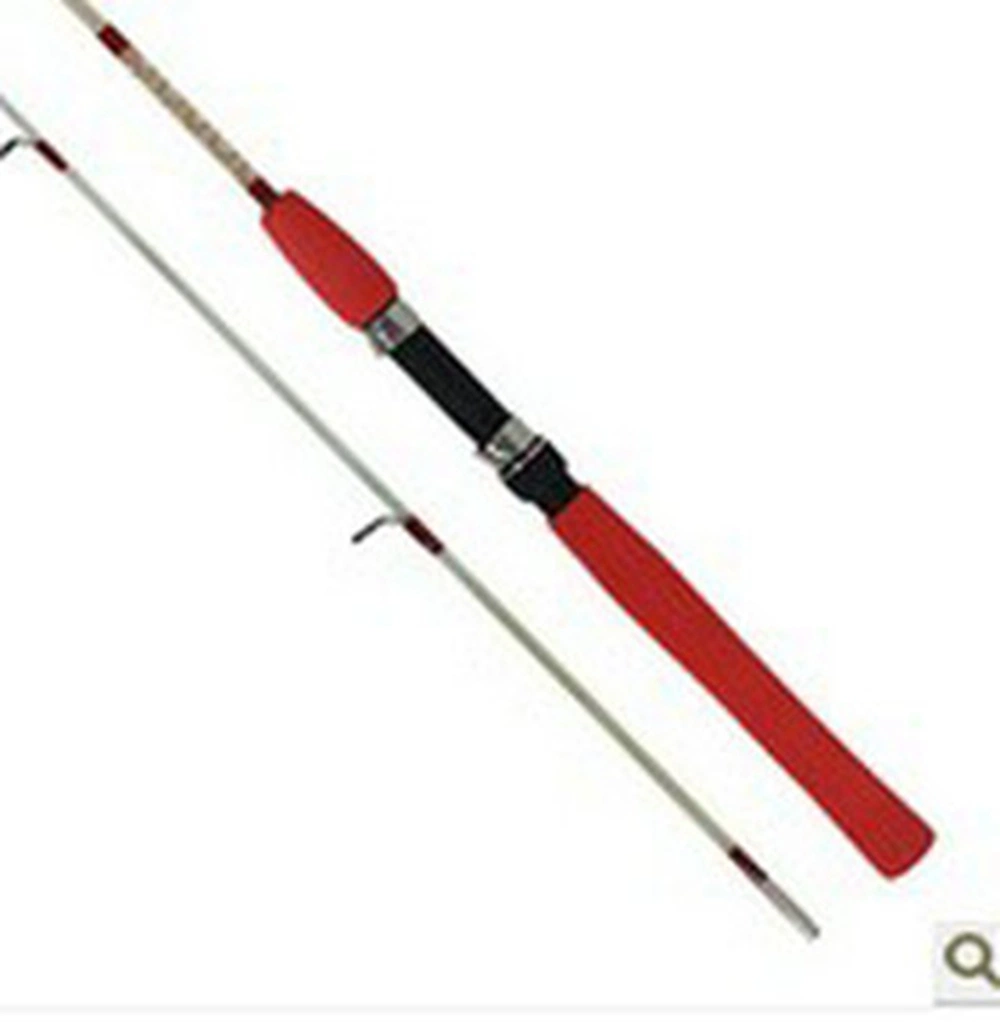 Soft EVA Foam Protect Grips EVA Fishingrod Handle